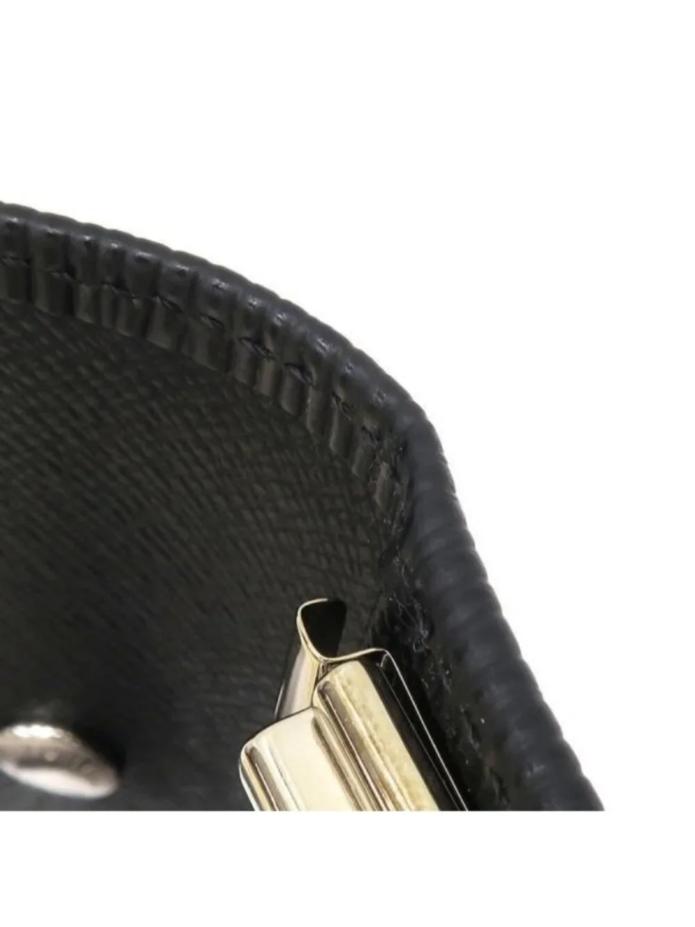 Louis Vuitton Epic Multicles 4 Key Holder